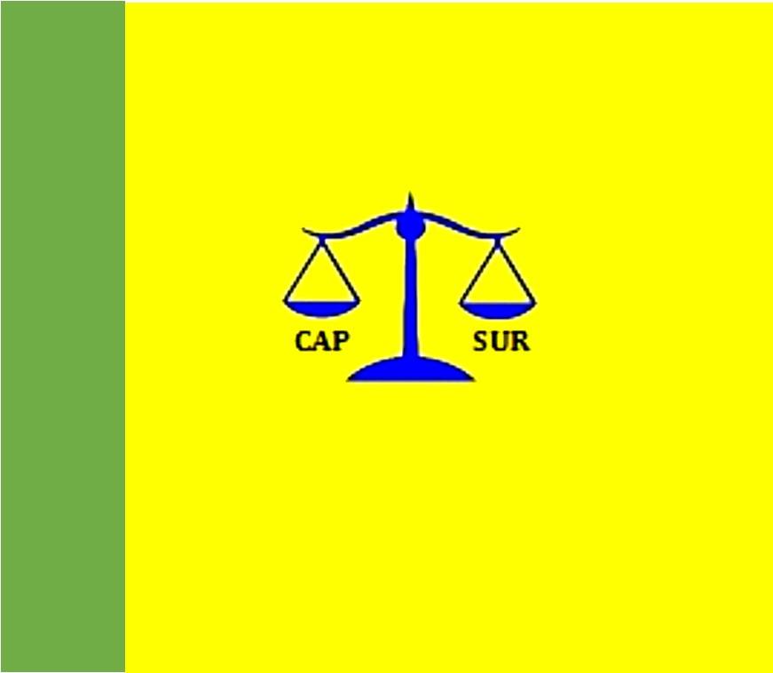 Tchad : décès du président par intérim du parti Cap-Sur