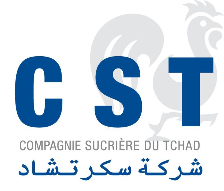 Emploi : avis de recrutement à la Compagnie Sucrière du Tchad