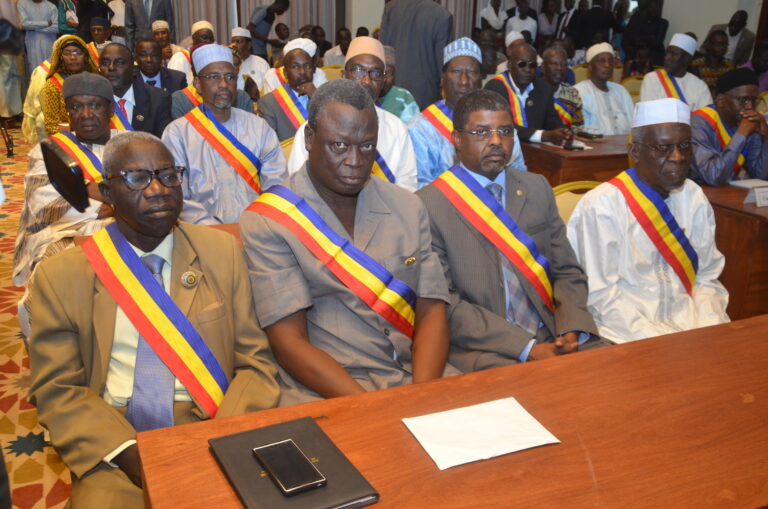 Tchad : l’état d’urgence sera-t-il prorogé dans les provinces concernées ?