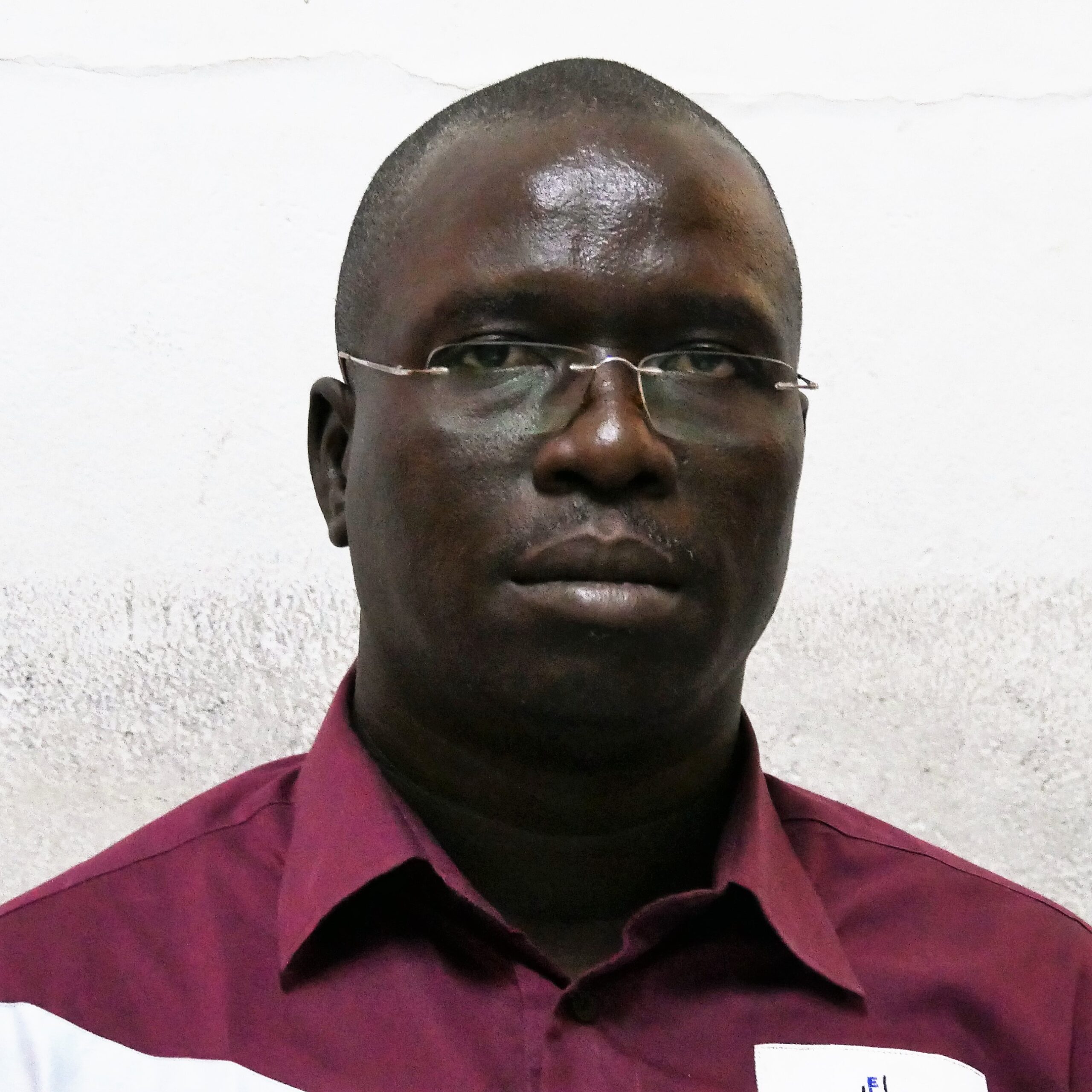 Réduction des sièges à l’Assemblée nationale : « Il faut que le rôle qui a été confié au CNDP soit respecté », Dr Nasra Djimasngar