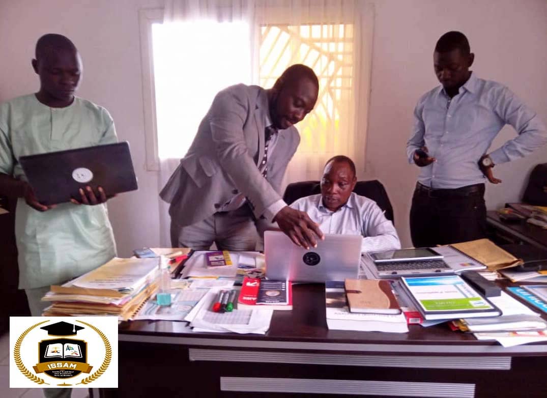 Tchad : des kits d’équipement informatique bientôt disponibles pour les étudiants et enseignants