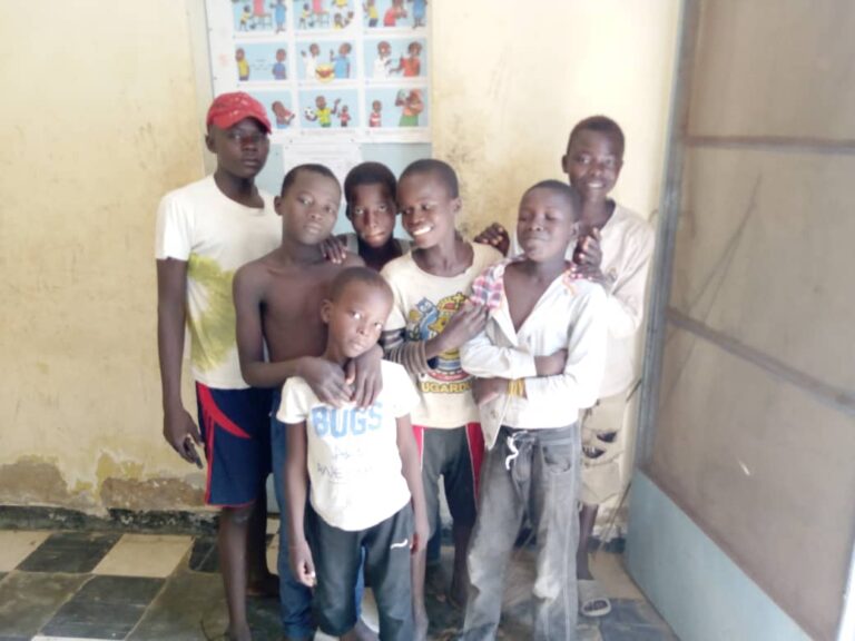Tchad : la rentrée scolaire s’annonce difficile pour les enfants démunis