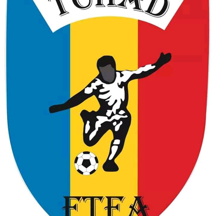 Football: La FTFA l’une des meilleures élèves de la FIFA en 2020.