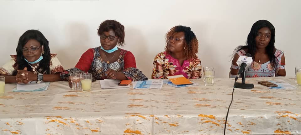 Tchad: l’ambassade de France honore les femmes scientifiques