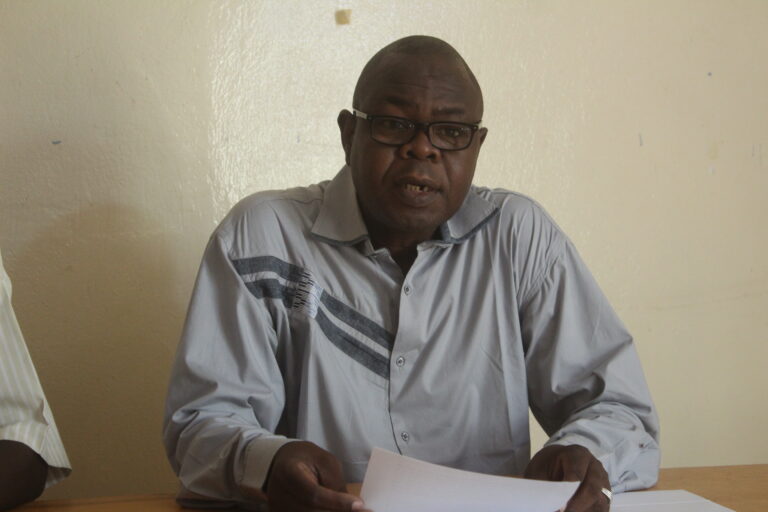 Tchad: L’ADC s’indigne que la taxe sur le paquet de cigarette ne soit pas encore versée au ministère de la Santé