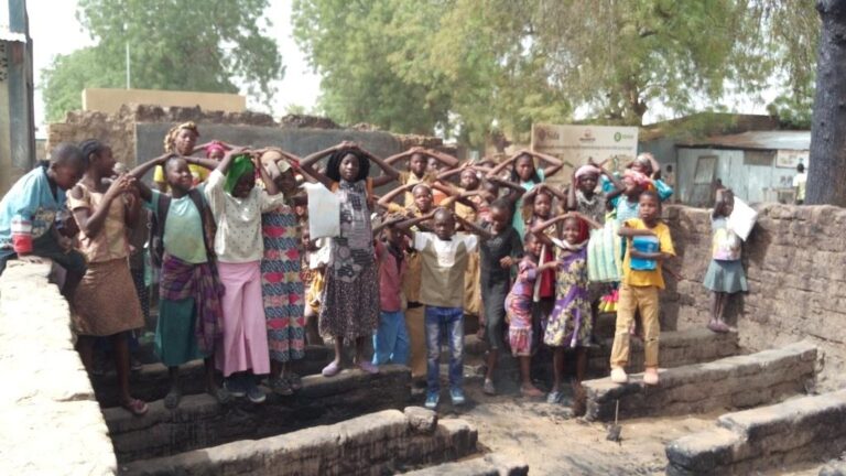 Education : 9 272 écoles fermées en Afrique de l’Ouest et Centrale pour insécurité