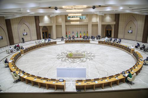 Terrorisme : ce qu’il faut retenir du sommet G5 Sahel de Nouakchott