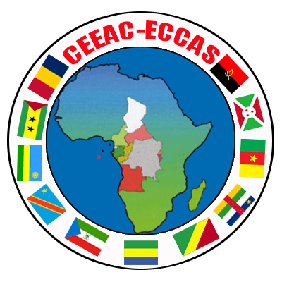 La CEEAC prend acte de la prolongation de la transition au Tchad