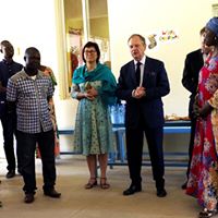 Education : le lycée français Montaigne, 40 ans au service de l’enseignement tchadien