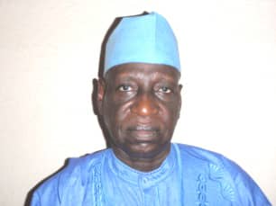 Tchad : le 2ème vice-président de l’Assemblée nationale inhumé au cimetière de Lamadji