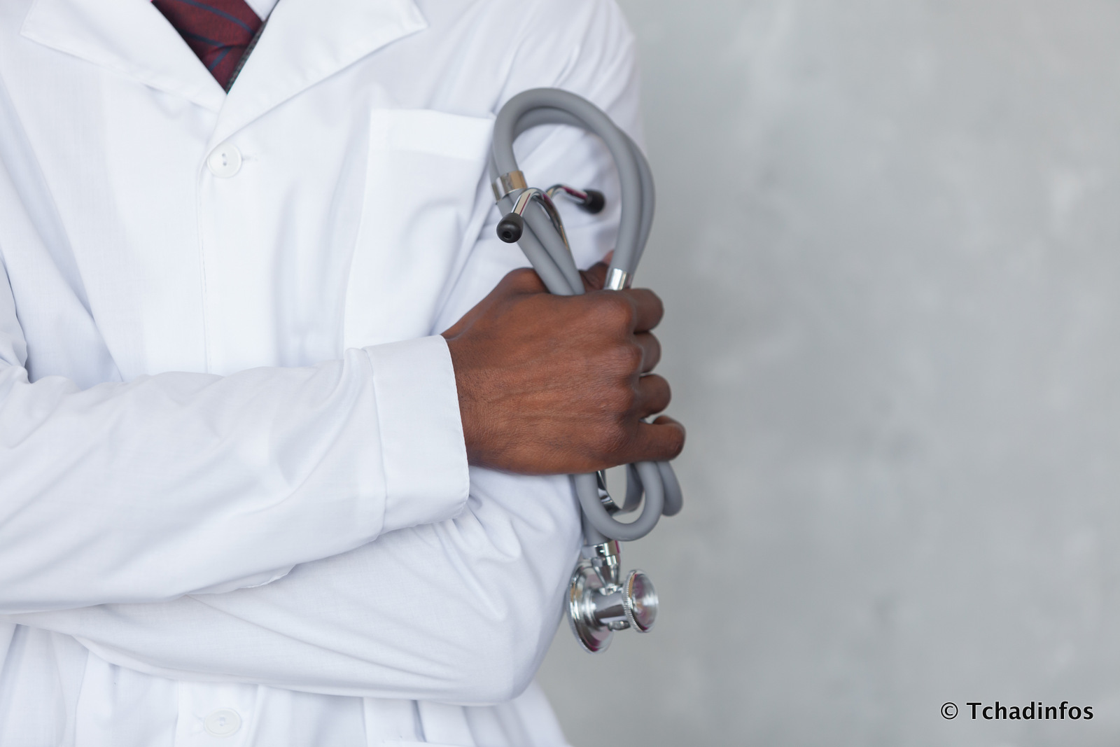 Tchad : le SYMET condamne des menaces contre un médecin traitant de l’hôpital provincial de Bol