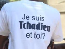 Tchad : il y a 40 ans, la guerre civile éclatait
