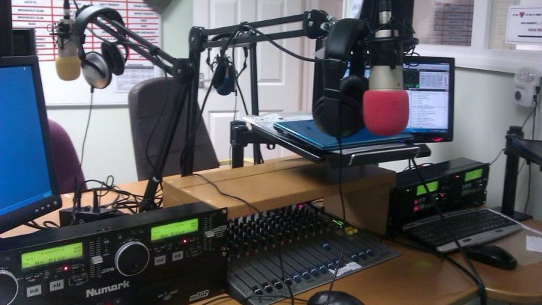 Tchad : L’Urpt annonce une journée sans radio le 1er décembre