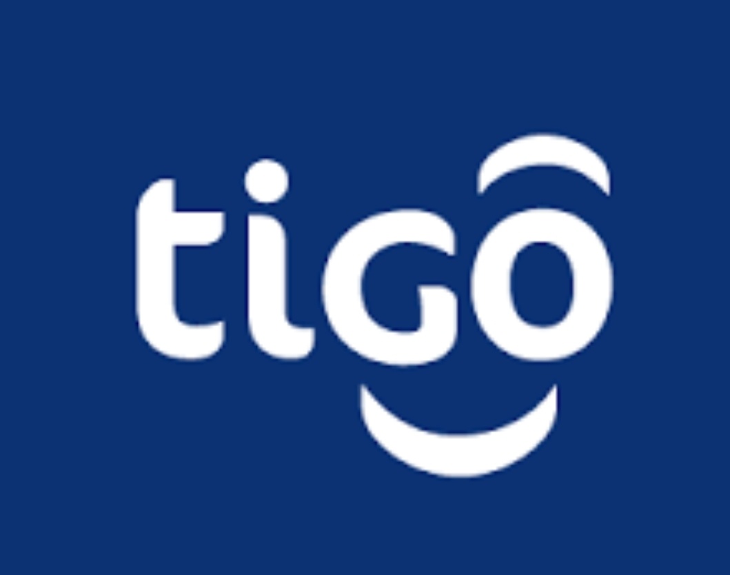 Prix internet : Tigo Tchad s’attaque aux petites bourses
