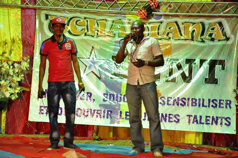 “Tchad inda talent” innove avec le festival Ramadan et culture de la paix