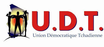 Tchad : une démission collective s’est opérée l’UDT