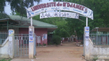 Tchad : le bureau national de l’UNET appelle à la reprise des cours ce 11 juin