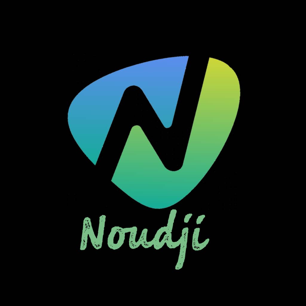 Tchad : se procurer des téléphones et accessoires d’origine en ligne grâce à ‘’Noudji.com’’