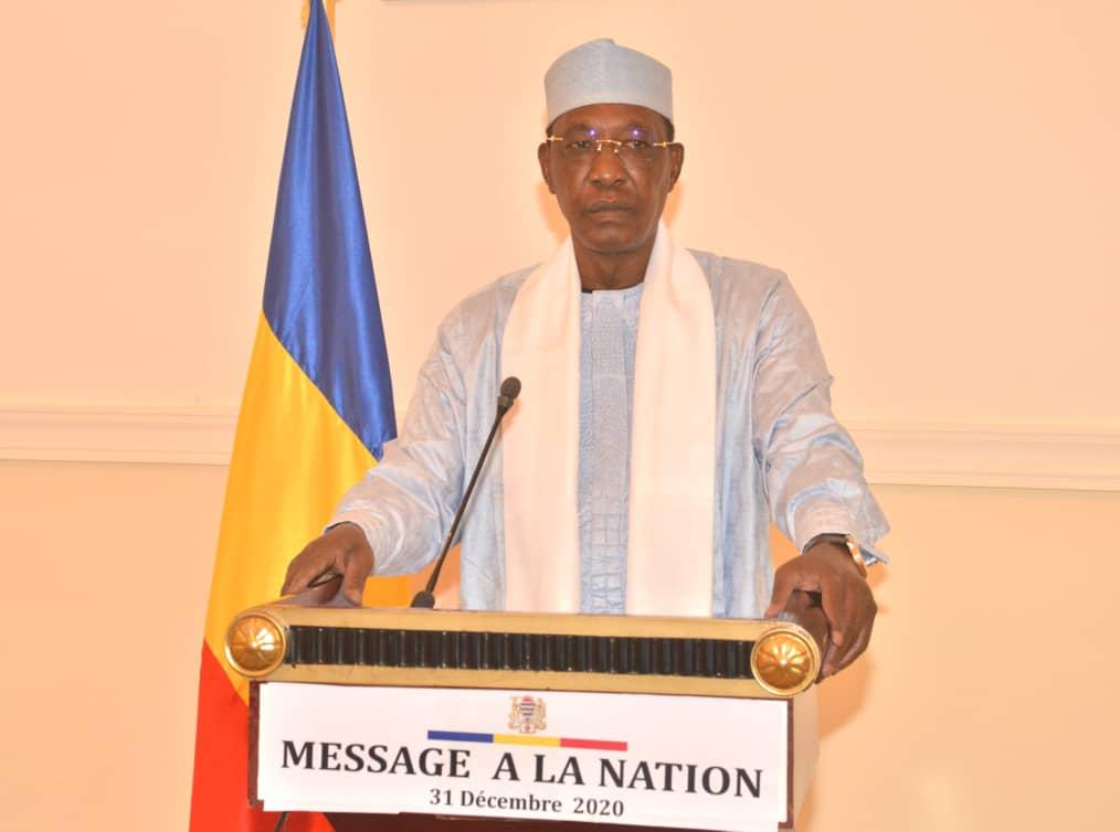 Conseil Présidentiel pour l’Amélioration du Climat des Affaires au Tchad, de quoi s’agit-il?