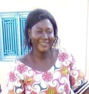 Tchad : victime d’un chantage en ligne, elle se donne la mort