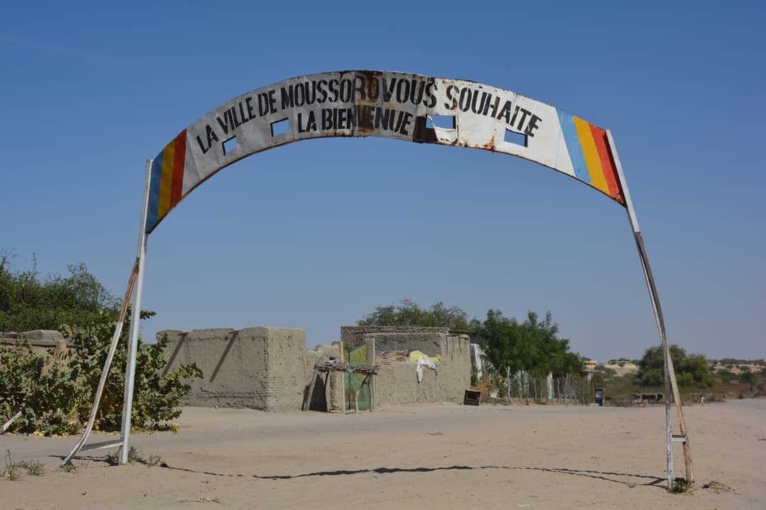 Tchad: les classes se vident dans le Barh El Gazal