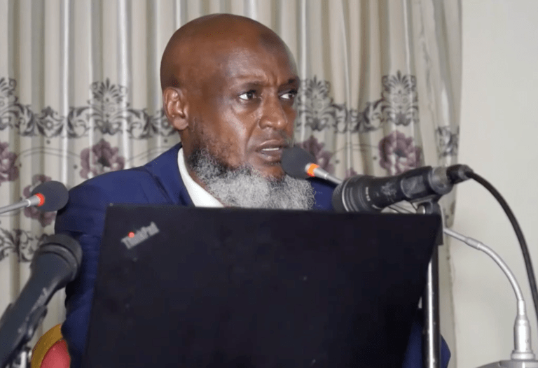 Cemac : le représentant au Tchad suspendu de ses fonctions