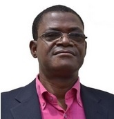 Tchad : l’Equato-guinéen Andres Essono Ondo a été libéré