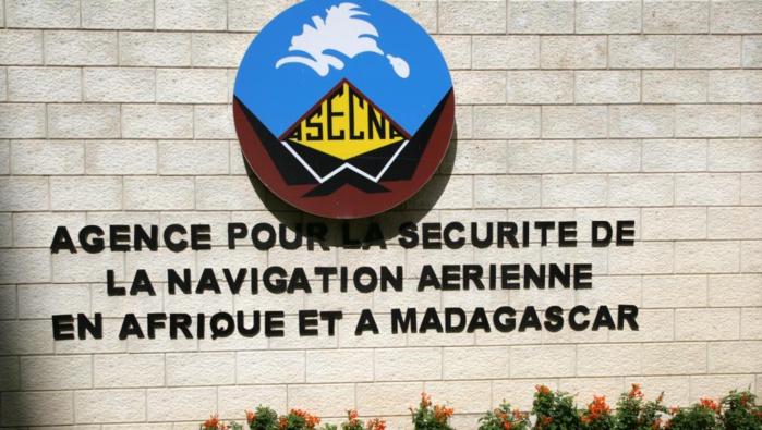 Direction Générale de l’ASECNA : le Tchad retire sa candidature au profit d’un pays ami