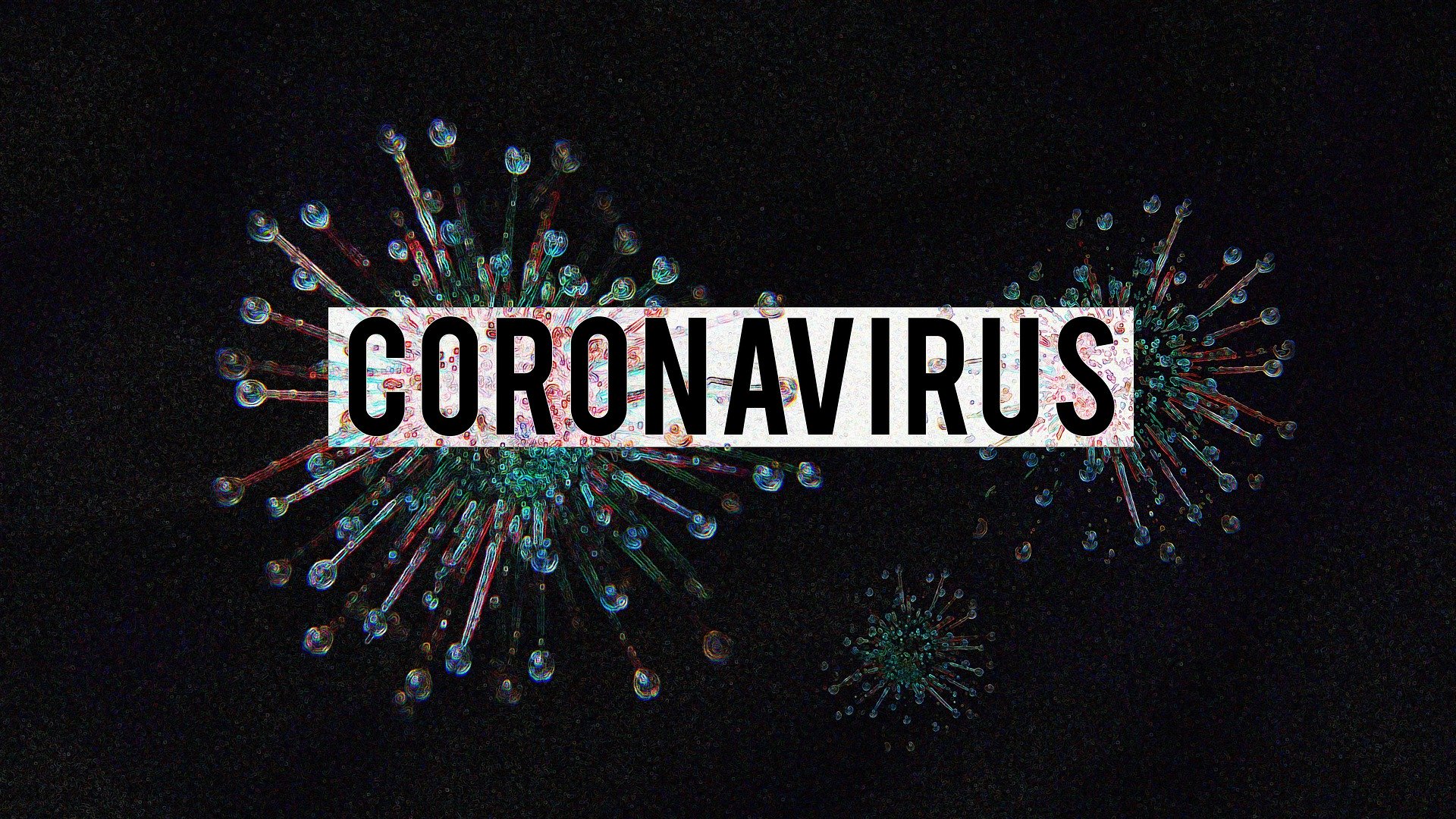 Coronavirus : l’OMS craint que la deuxième année soit plus mortelle que la première