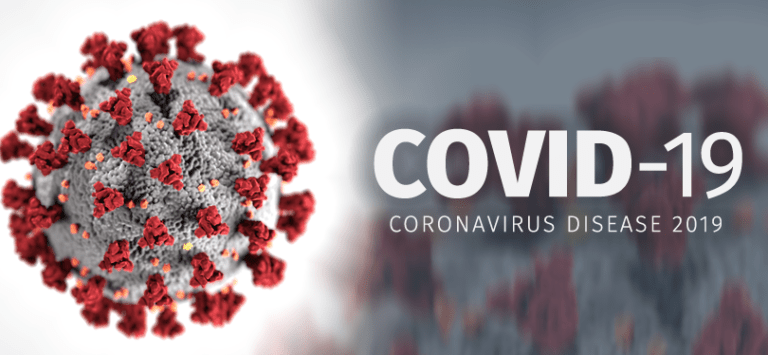L’OMS annonce une fin prochaine de la pandémie de Covid-19