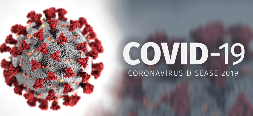 Covid-19 : plus de 8,3 millions de cas enregistrés en Afrique
