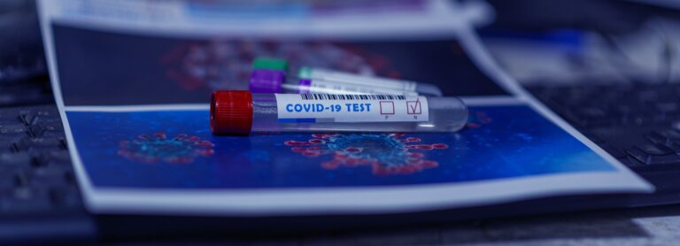 Coronavirus : ce que l’on sait des 26 nouveaux au Tchad