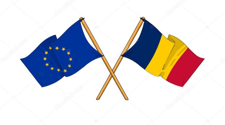 La délégation de l’Union européenne au Tchad salue les résolutions du DNIS