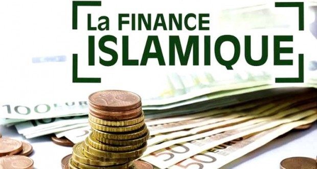 Tchad : la finance islamique, pratique en vogue dans les banques