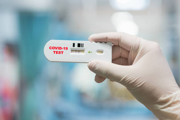 Coronavirus : 16 guéris, un décès et 214 patients sous traitement