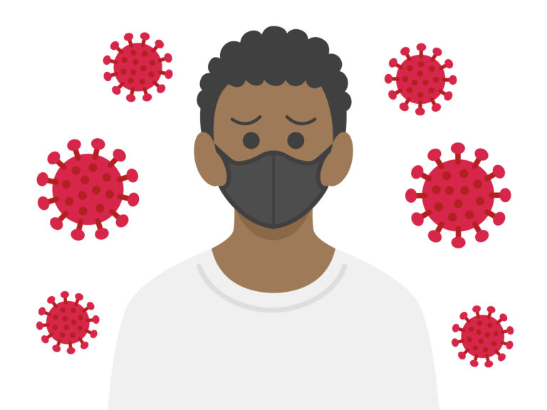 Coronavirus : l’OMS se félicite d’un nouveau traitement