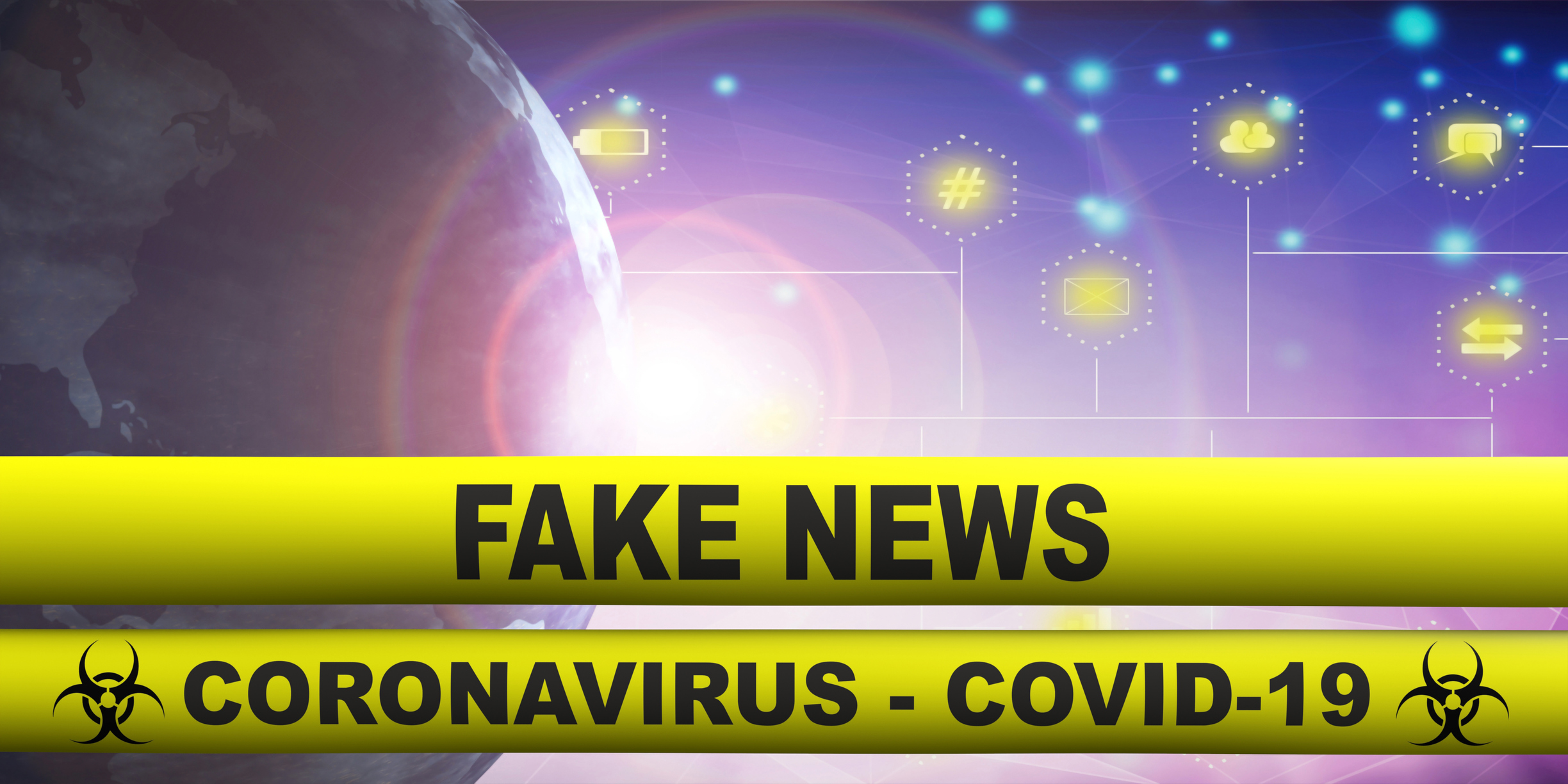 Coronavirus : aucun membre du gouvernement n’a été testé