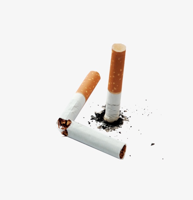 Lutte antitabac :  ce qu’il faut retenir de l’usage et de l’interdiction du tabac au Tchad