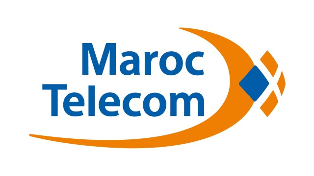 Tchad : l’opérateur de téléphonie mobile Tigo racheté par Maroc Telecom
