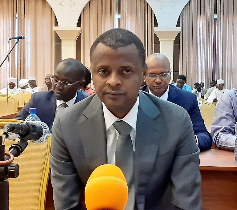 Tchad : le projet de loi portant mécanisme de lissage des prix pétroliers adopté