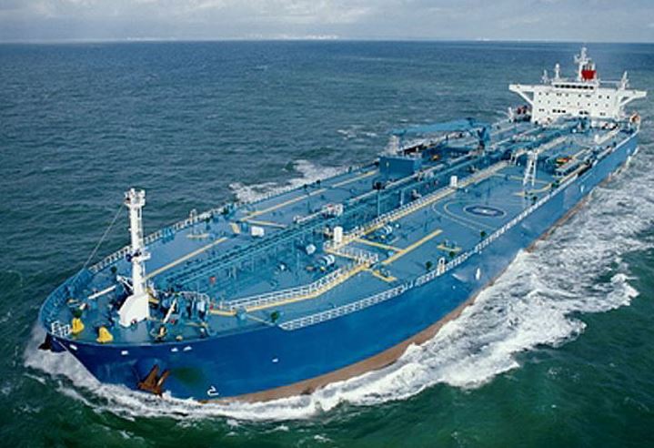 CPC Corporation exportera 1 million de barils de pétrole depuis le Tchad vers l’île de Taïwan
