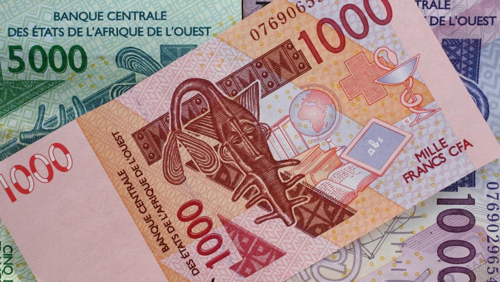 International : Ouattara annonce le remplacement du franc CFA par l’Eco en Afrique de l’Ouest