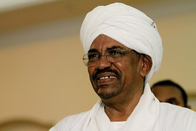 Soudan : Omar El-Béchir, de la résidence surveillée à la prison de Khartoum