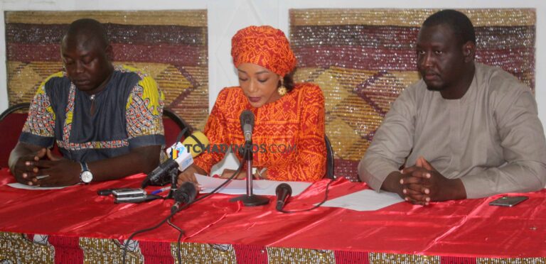 Tchad : les 1ères assises sur “les villes africaines du futur” se tiendront à N’Djamena