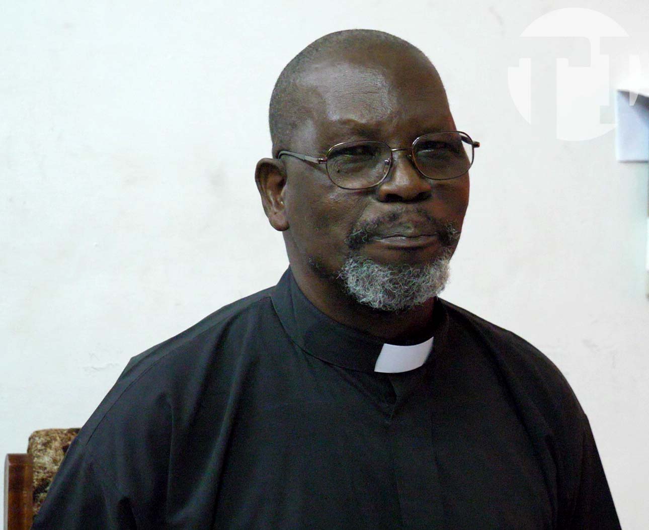Tchad : « Le secours de Dieu ne manque pas », un thème commun aux églises de l’EEMET pour la réouverture