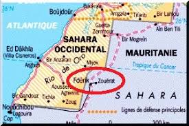 Sahara : le Polisario, un groupe marxiste, lié au terrorisme régional