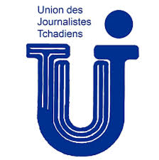 Tchad: l’UJT célèbre la semaine mondiale de l’éducation aux médias et à l’information