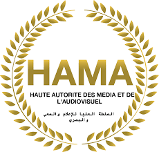Tchad: la Haute autorité des media et de l’audiovisuel ne partage pas l’initiative “journée sans radio”