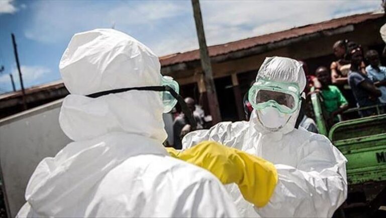 Coronavirus : le Cameroun passe à 509 cas