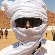 Tchad : des députés rappellent au gouvernement sa mission